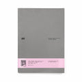 SCRATCH DISK FULL VOL 1. [PRE-ORDER]
